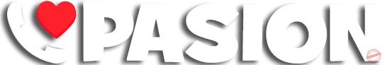 Contactos Pasión